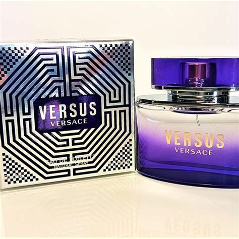 versace perfume smells like|versace versus perfume 100ml.